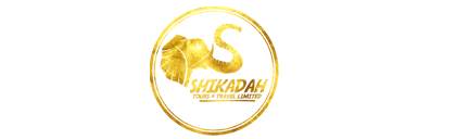 Shikadah Tours
