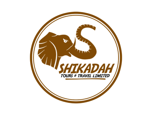 shikadah-wheel-cover-brown shikadah-wheel-cover-brown